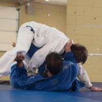 Les bienfaits cachés du judo à découvrir