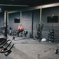 le guide ultime pour choisir son banc de musculation