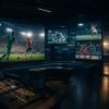 Actu bbc sport : les infos à ne pas manquer