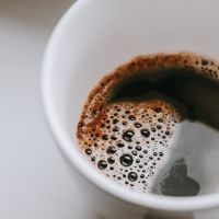 Le café : un allié santé ou un faux ami ?