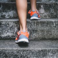 Course à pied : 7 astuces pour progresser vite