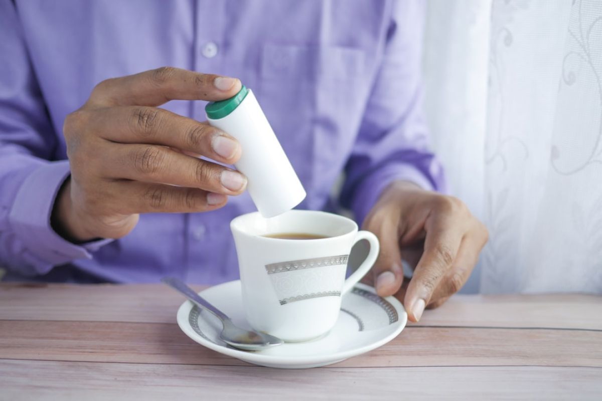 Le sucre le plus sain : découvrez le meilleur !