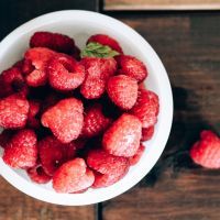 Que manger avant le sport pour plus d'énergie