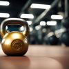 Kettlebell : 5 exercices pour sculpter votre corps