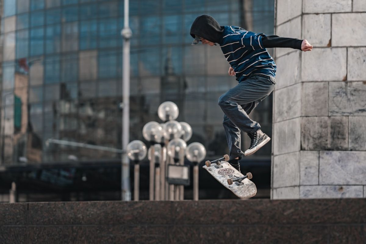 Pantalon de sport : lequel choisir et pourquoi ?