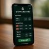 Parions sport en ligne : astuces pour gagner