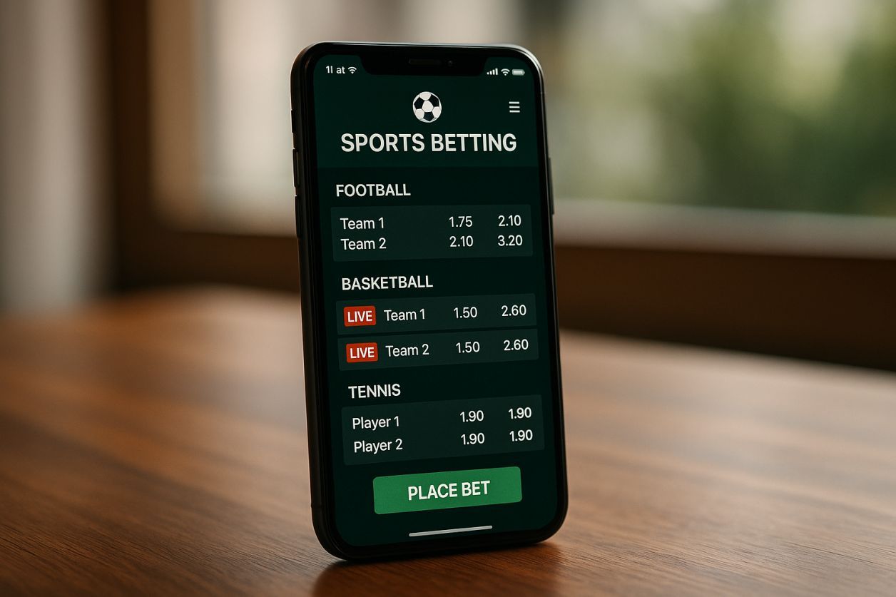 Parions sport en ligne : astuces pour gagner