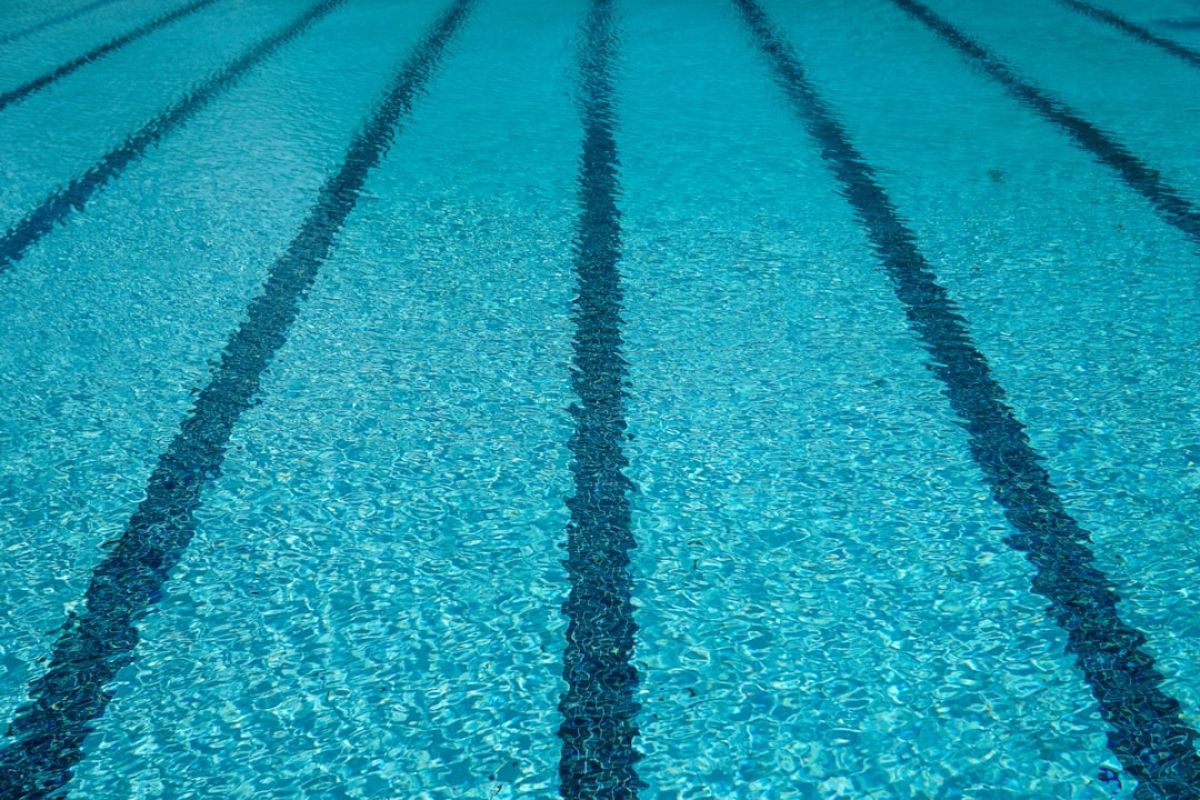 Les secrets pour progresser vite en natation