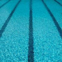 Les secrets pour progresser vite en natation