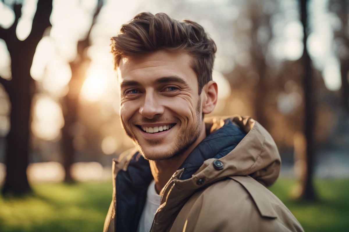 Comment choisir la polaire idéale pour courir ?