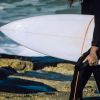 bons plans exclusifs sur private sport shop