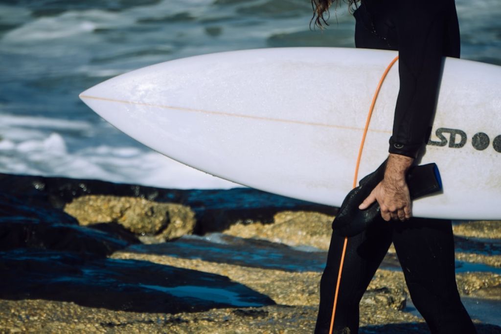 bons plans exclusifs sur private sport shop