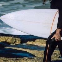 bons plans exclusifs sur private sport shop