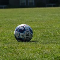 bein sport : les offres à ne pas manquer !