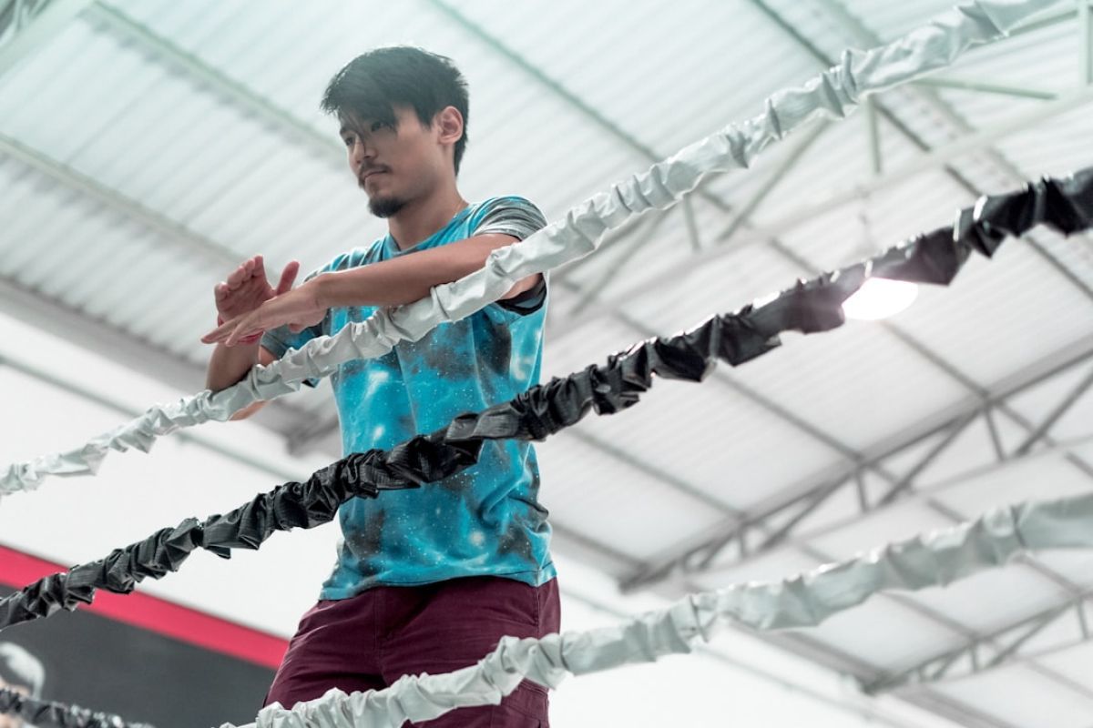 Les types de boxe à connaître absolument